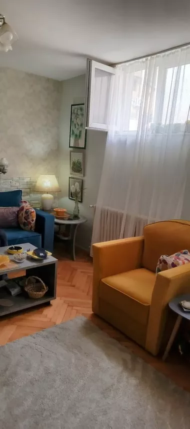 Sime Šolaje