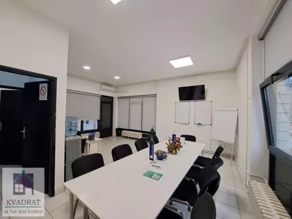Obrenovac | 4zida.rs