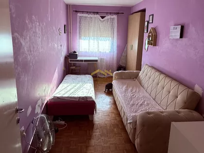 Podbara | 4zida.rs