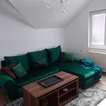 Zlatibor, Gradske lokacije, Centar | 4zida.rs | 4zida.rs