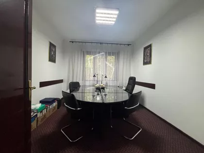 Gundulićev Venac | 4zida.rs