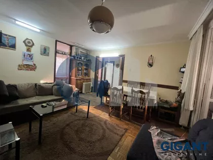Borivoja Stevanovića | 4zida.rs