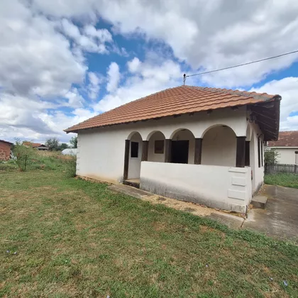 Đenerala Pavlovića | 4zida.rs