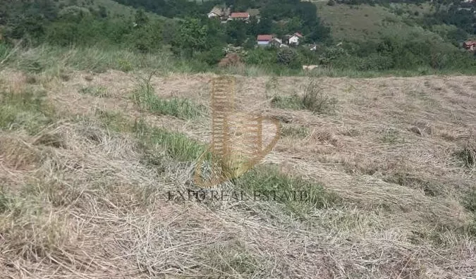 Plac | 4zida
