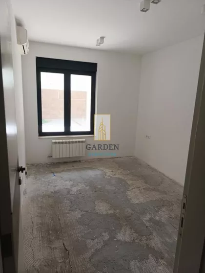 Bože Jankovića | 4zida.rs