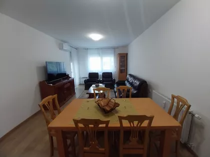 Prozivka | 4zida.rs