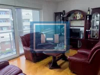 Centar, Gradske lokacije, Jagodina | 4zida.rs