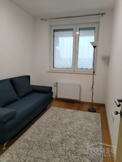 Novi Sad - Centar | 4zida.rs