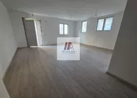 Beograd, Zvezdara opština, Mirijevo | 4zida.rs | 4zida.rs