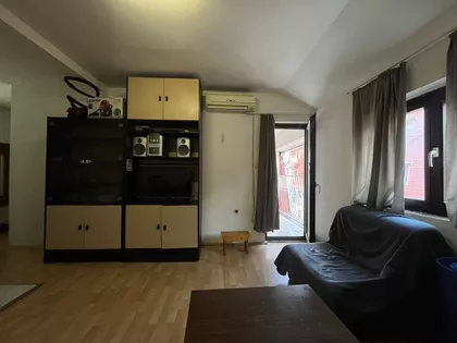 Patrisa Lumumbe | 4zida.rs