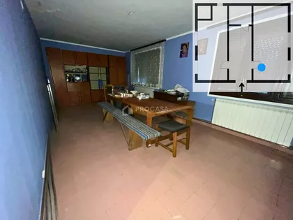 Đurinci | 4zida.rs