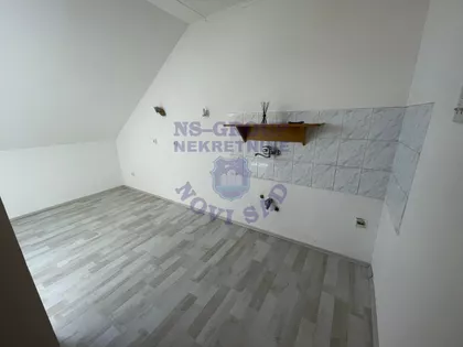 Nova Detelinara | 4zida.rs