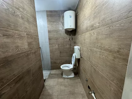 Braće Vučković | 4zida.rs