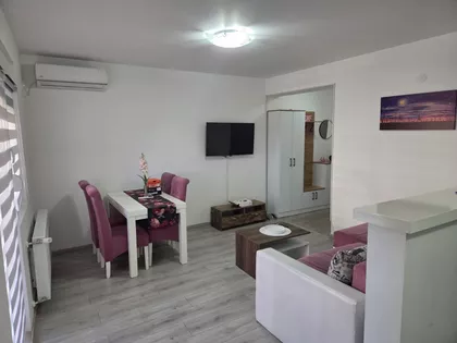 Gradske lokacije | 4zida.rs