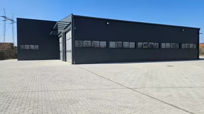 Vladike Nikolaja | 4zida.rs