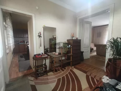 Maršala Tita | 4zida.rs