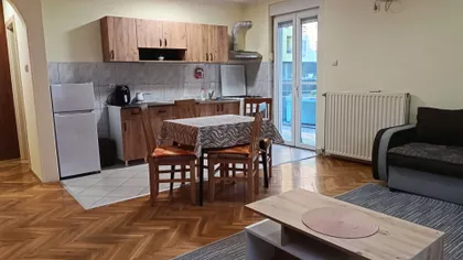 Aranj Janoša | 4zida.rs