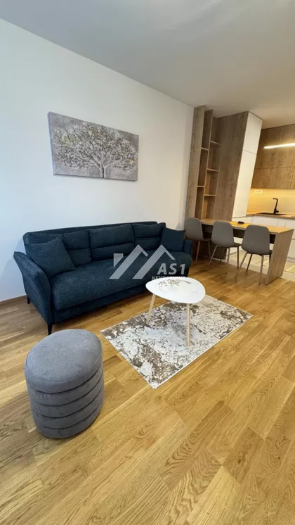 Kiš Ernea | 4zida.rs
