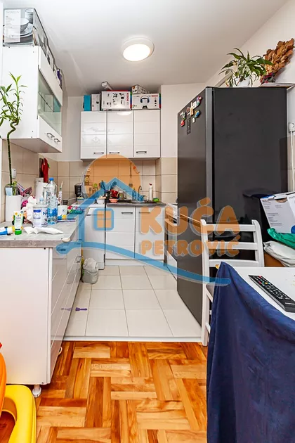 Bulevar Medijana | 4zida.rs