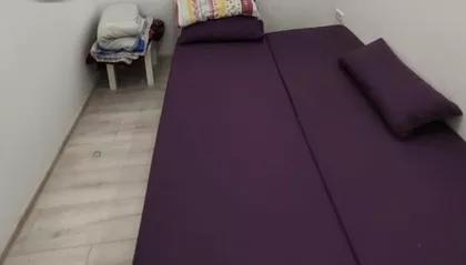 Vitanovačka | 4zida.rs