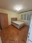 Kruševac, Gradske lokacije, Centar | 4zida.rs | 4zida.rs