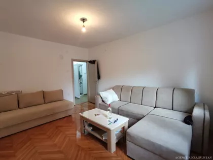 Bubanj | 4zida.rs