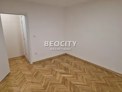 Miloja Čiplića | 4zida.rs