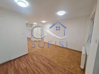 Železnička | 4zida.rs