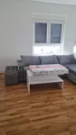 Strelište, Gradske lokacije, Pančevo | 4zida.rs | 4zida.rs