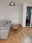 Telep, Gradske lokacije, Novi Sad | 4zida.rs | 4zida.rs