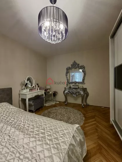 Gornji Grad | 4zida.rs