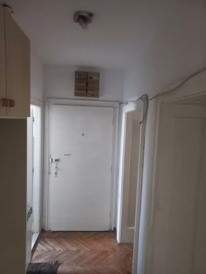 Vardarska 12 | 4zida.rs