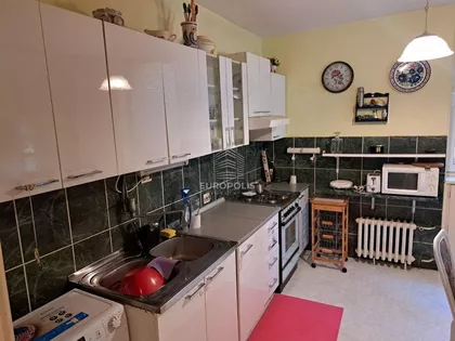 Koče Kapetana | 4zida.rs