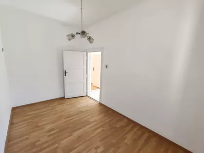 Željezničko Naselje | 4zida.rs