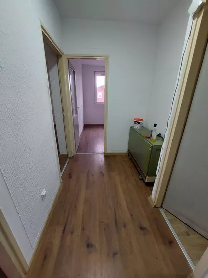 Gradske lokacije | 4zida.rs