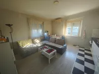 Beograd, Savski Venac, Senjak | 4zida.rs | 4zida.rs