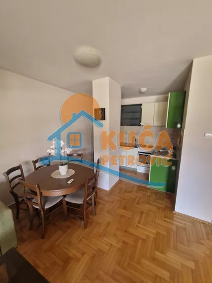 Romanijska | 4zida.rs