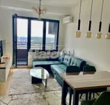 Beograd, Novi Beograd, Blok 67 - Belville | 4zida.rs | 4zida.rs
