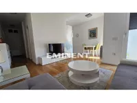 Autokomanda, Voždovac opština, Beograd | 4zida.rs