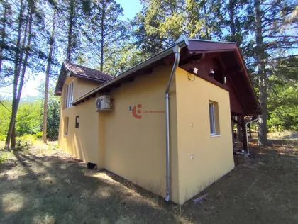 Kelebija | 4zida.rs