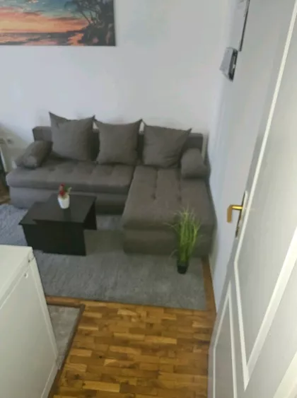 Radoja Domanovića | 4zida.rs
