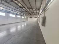 Magacin | 4zida