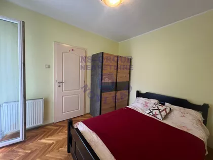 Socijalno | 4zida.rs