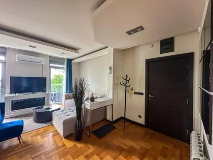 Milovana Glišića | 4zida.rs