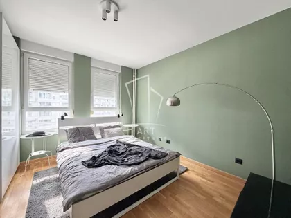 Đorđa Stanojevića | 4zida.rs