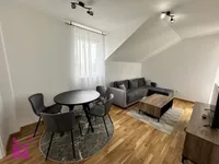 Novi Sad, Gradske lokacije, Adice | 4zida.rs | 4zida.rs