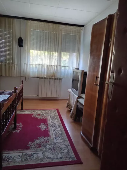 3. Vojvođanske Brigade 8 | 4zida.rs