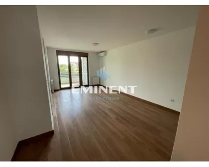 Bulevar heroja sa Košara | 4zida.rs