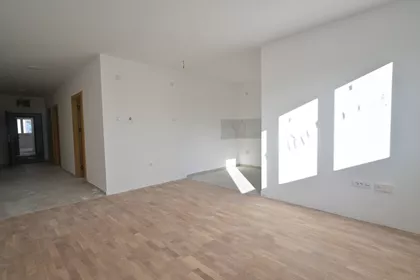 Somborska rampa | 4zida.rs