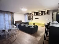 Neimar, Vračar, Beograd | 4zida.rs